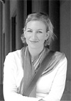 Patricia Kärtner