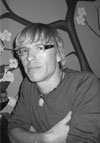 Torsten Guderle