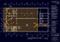 1st Floorplan