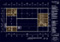 2nd  Floorplan
