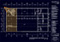 4th  Floorplan