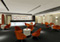 VIP - Cafe