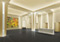 Entrance - Hall