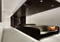 VIP - Guestroom