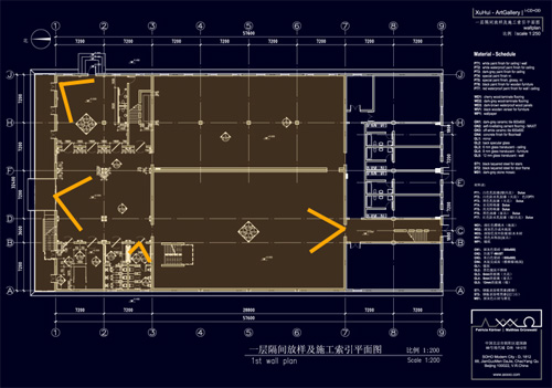 axxxo architects