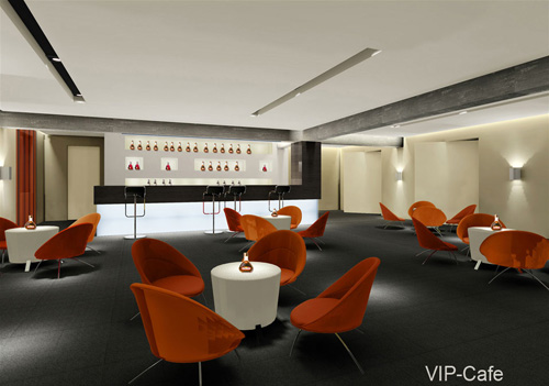 axxxo architects