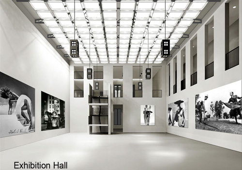 axxxo architects