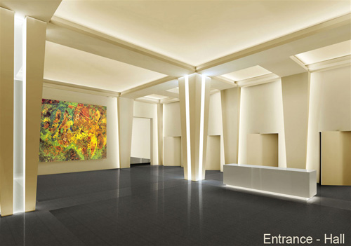 axxxo architects