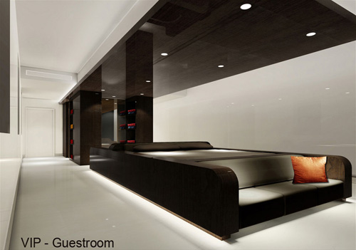 axxxo architects