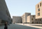 architecture day