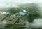 urban planning - landscape